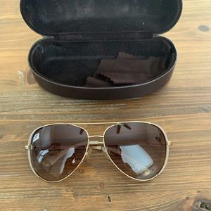 Michael Kors sunglasses